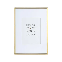 Depot Geschenkideen^Bilderrahmen