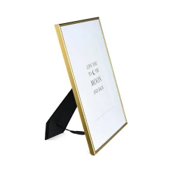 Depot Geschenkideen^Bilderrahmen