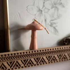 Depot Geschenkideen^Bilderrahmen