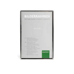 Depot Geschenkideen^Bilderrahmen