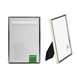 Depot Geschenkideen^Bilderrahmen