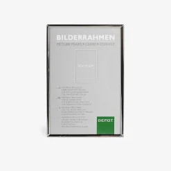 Depot Geschenkideen^Bilderrahmen