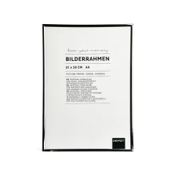 Depot Geschenkideen^Bilderrahmen
