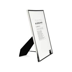 Depot Geschenkideen^Bilderrahmen