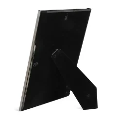 Depot Geschenkideen^Bilderrahmen