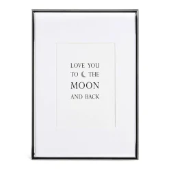 Depot Geschenkideen^Bilderrahmen