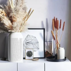 Depot Geschenkideen^Bilderrahmen