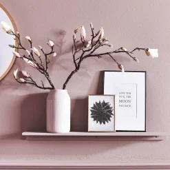 Depot Geschenkideen^Bilderrahmen