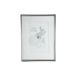 Depot Geschenkideen^Bilderrahmen