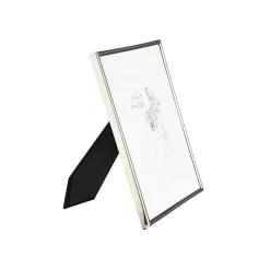 Depot Geschenkideen^Bilderrahmen