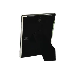 Depot Geschenkideen^Bilderrahmen