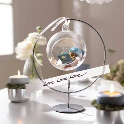 Depot Geschenkideen^Bilderrahmen Moon