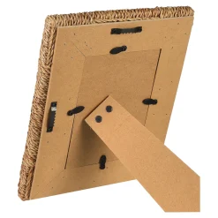 Depot Geschenkideen^Bilderrahmen Nature