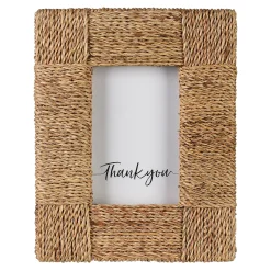 Depot Geschenkideen^Bilderrahmen Nature