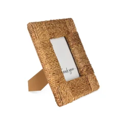 Depot Geschenkideen^Bilderrahmen Nature