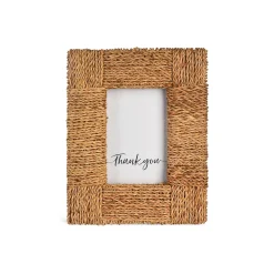 Depot Geschenkideen^Bilderrahmen Nature