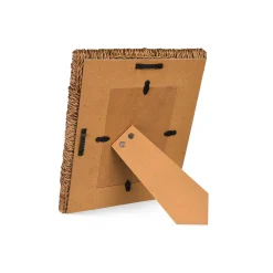 Depot Geschenkideen^Bilderrahmen Nature