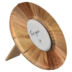 Depot Geschenkideen^Bilderrahmen Nature