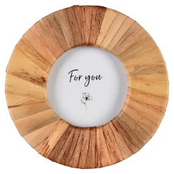 Depot Geschenkideen^Bilderrahmen Nature