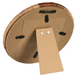 Depot Geschenkideen^Bilderrahmen Nature