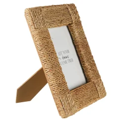 Depot Geschenkideen^Bilderrahmen Nature