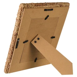 Depot Geschenkideen^Bilderrahmen Nature