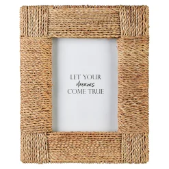 Depot Geschenkideen^Bilderrahmen Nature