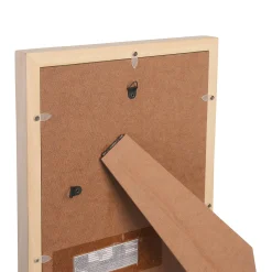 Depot Geschenkideen^Bilderrahmen Nature Linen