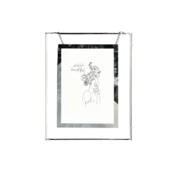 Depot Geschenkideen^Bilderrahmen Pulito