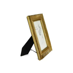 Depot Geschenkideen^Bilderrahmen Shell