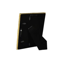 Depot Geschenkideen^Bilderrahmen Shell