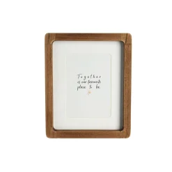 Depot Geschenkideen^Bilderrahmen Square