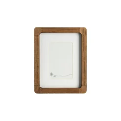 Depot Geschenkideen^Bilderrahmen Square
