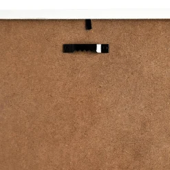 Depot Geschenkideen^Bilderrahmen Wedding