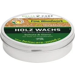 Depot Bio Holz & Möbel Wachs> Möbelschutz