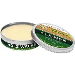 Depot Bio Holz & Möbel Wachs><noscript><img width=