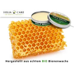 Depot Bio Holz & Möbel Wachs><noscript><img width=