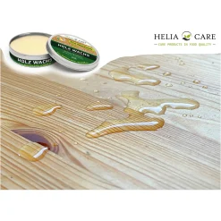 Depot Bio Holz & Möbel Wachs><noscript><img width=