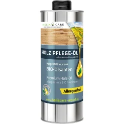 Depot Bio Holzol Für Allergiker Universal Innen> Möbelschutz