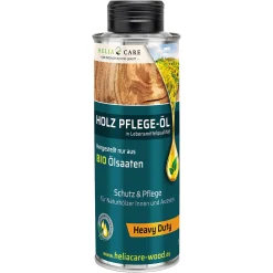 Depot Bio Holz-Pflegeol Boden & Turen Heavy Duty> Möbelschutz