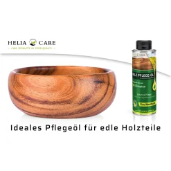 Depot Bio Holzpflegeol/Möbelol Für Den Innenbereich> Möbelschutz