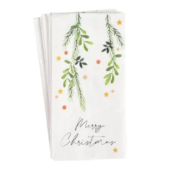 Depot Tischwasche^Bistroservietten Tradizione