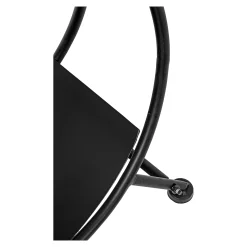 Depot Geschenkideen^Bizzotto Holzhalter-Set Efesto