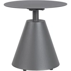 Depot Bizzotto Outdoor-Beistelltisch Aloha> Garten- & Balkonmöbel