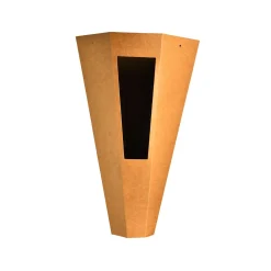 Depot Geschenkideen^Blumen-Geschenktute