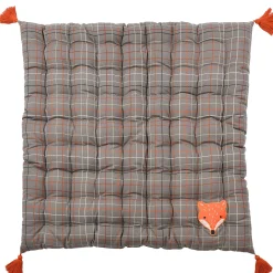 Depot Geschenkideen^Bodenmatratze Leaves