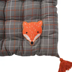 Depot Geschenkideen^Bodenmatratze Leaves