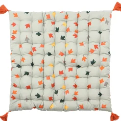 Depot Geschenkideen^Bodenmatratze Leaves