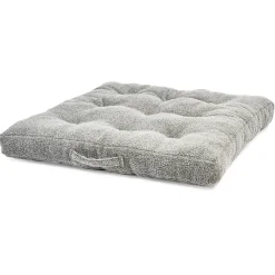 Depot Geschenkideen^Bodenmatratze Sherpa Ca.100X100X12Cm