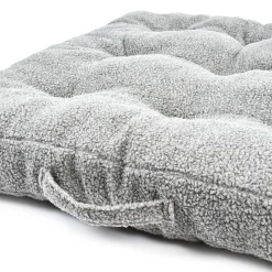 Depot Geschenkideen^Bodenmatratze Sherpa Ca.100X100X12Cm